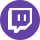 twitch