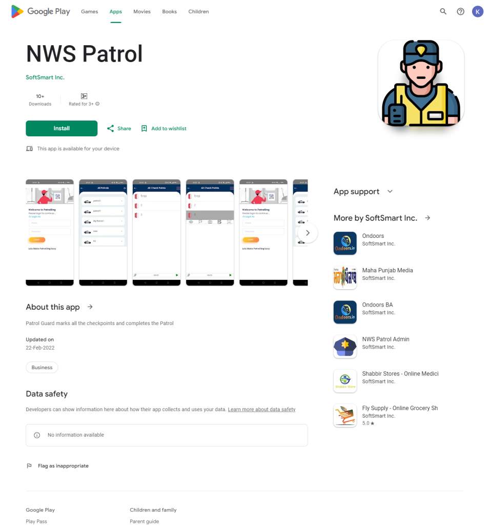 our-portfolio-NWS-patrol.jpg