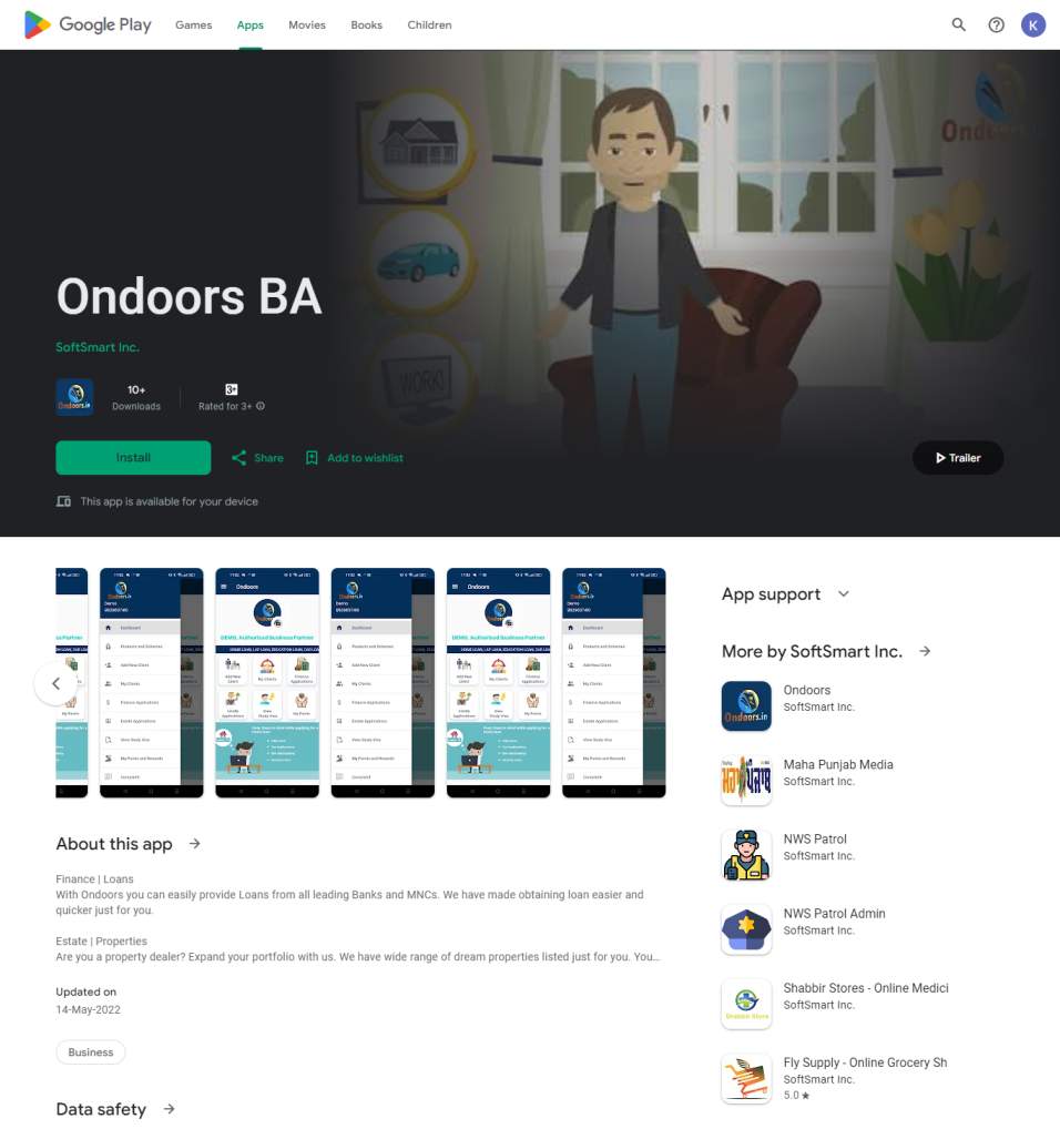 our-portfolio-Ondoors-BA