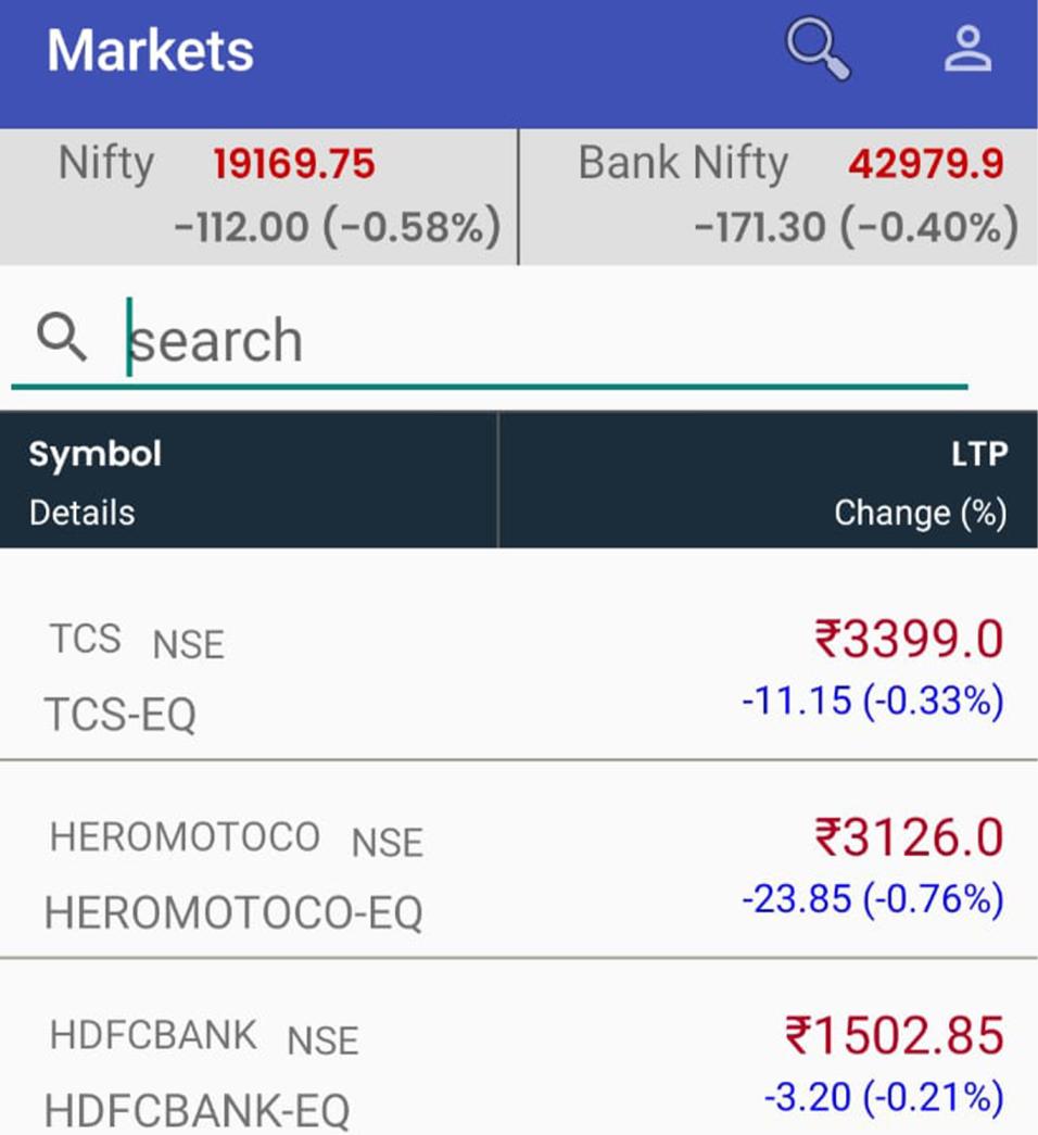 our-portfolio-VRR-trading