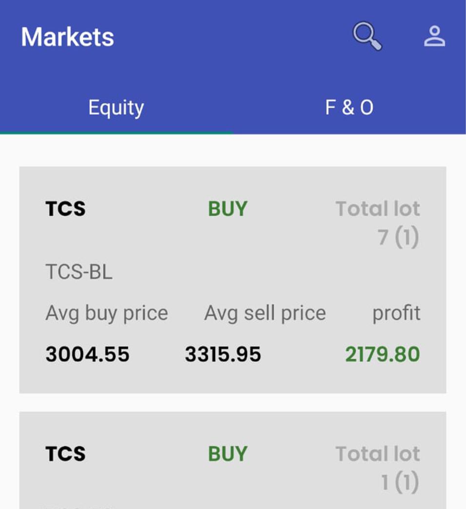 our-portfolio-VRR-trading1