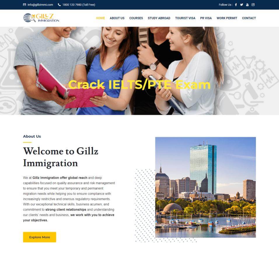 our-portfolio-gillsimmigration