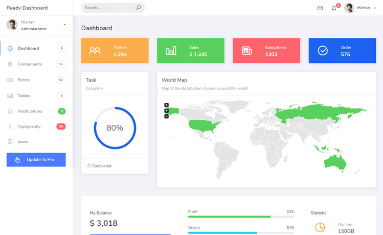 our-portfolio-purple