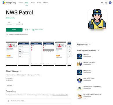 softsmart-portfolio-NWS