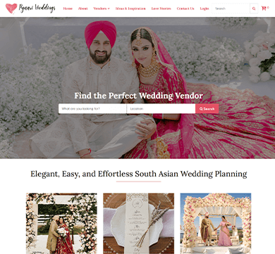 softsmart-portfolio-pyaari-weddings