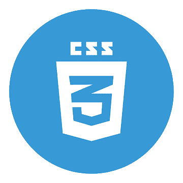 css