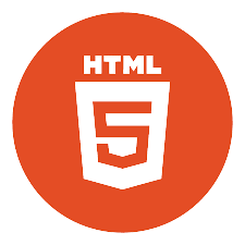 html