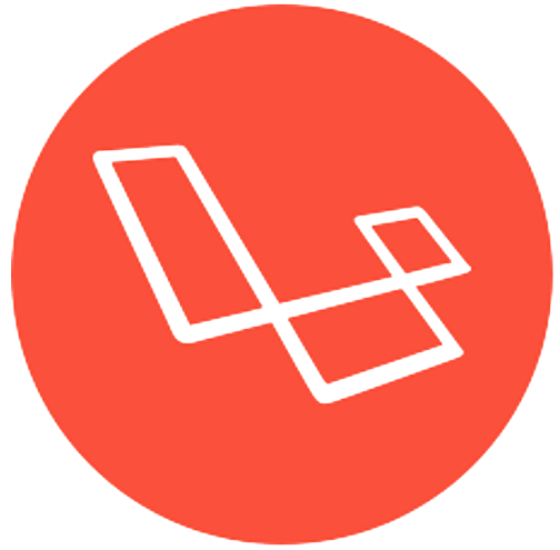 laravel