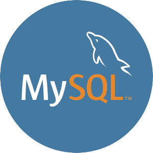 mysql