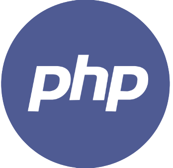 php