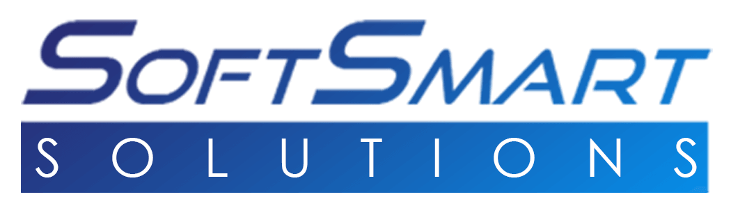 SoftSmart Solutions